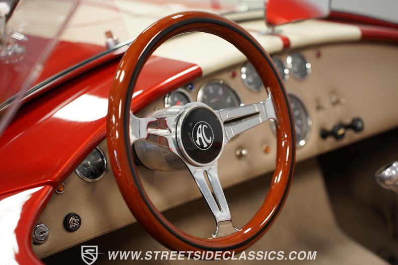 Unknown-Cobra-1965-Copper-Tan-8
