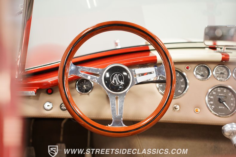 Unknown-Cobra-1965-Copper-Tan-9
