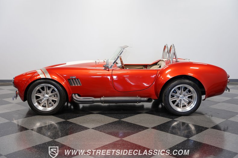 Unknown-Cobra-1965-Copper-Tan