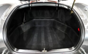 Unknown-Cobra-1965-Grigio-Silverstone-Black-Leather-44