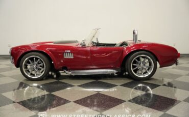 Unknown-Cobra-1965-Maroon-Black-1