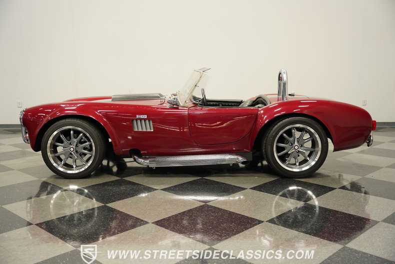 Unknown-Cobra-1965-Maroon-Black-1