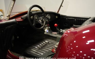 Unknown-Cobra-1965-Maroon-Black-10