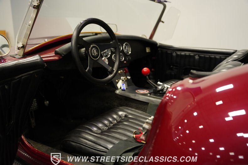 Unknown-Cobra-1965-Maroon-Black-10