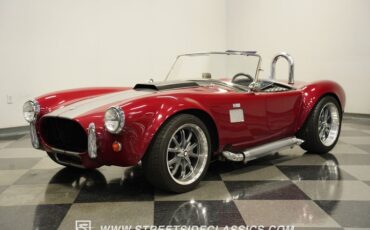Unknown-Cobra-1965-Maroon-Black-11