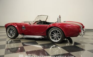Unknown-Cobra-1965-Maroon-Black-12