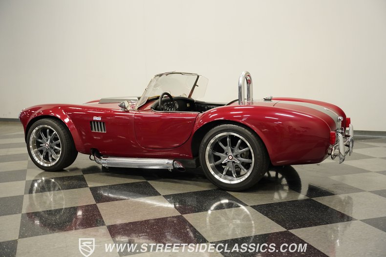 Unknown-Cobra-1965-Maroon-Black-12