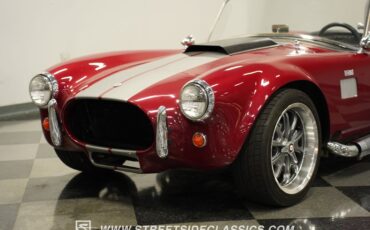 Unknown-Cobra-1965-Maroon-Black-13