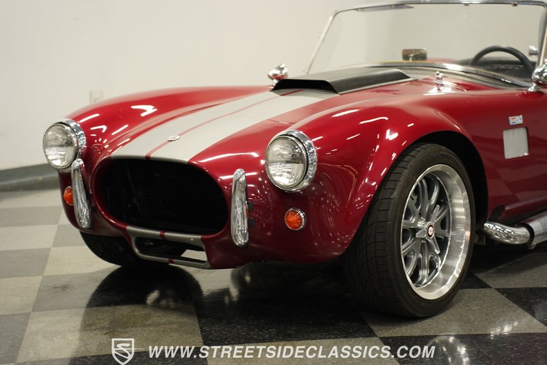 Unknown-Cobra-1965-Maroon-Black-13