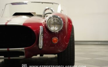 Unknown-Cobra-1965-Maroon-Black-14