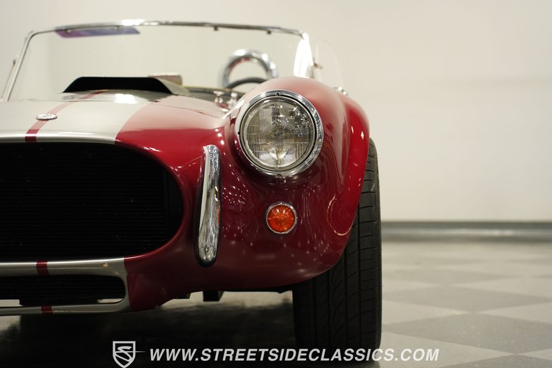 Unknown-Cobra-1965-Maroon-Black-14