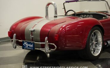 Unknown-Cobra-1965-Maroon-Black-15