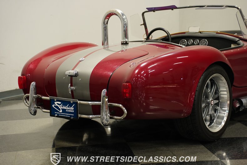 Unknown-Cobra-1965-Maroon-Black-15