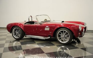 Unknown-Cobra-1965-Maroon-Black-16