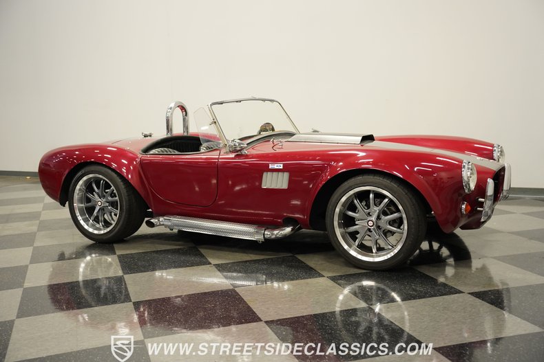 Unknown-Cobra-1965-Maroon-Black-16
