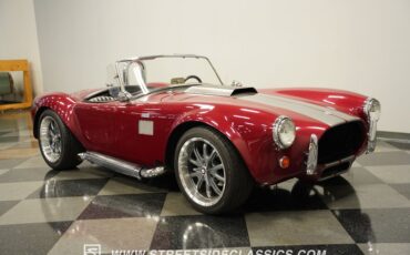 Unknown-Cobra-1965-Maroon-Black-17