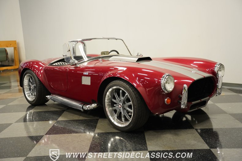 Unknown-Cobra-1965-Maroon-Black-17