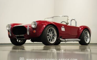 Unknown-Cobra-1965-Maroon-Black-18