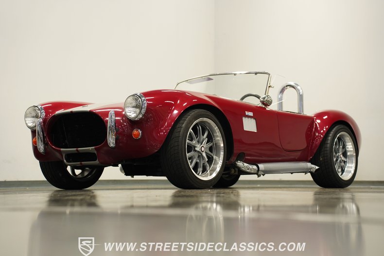 Unknown-Cobra-1965-Maroon-Black-18
