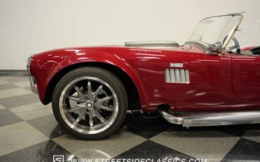 Unknown-Cobra-1965-Maroon-Black-19