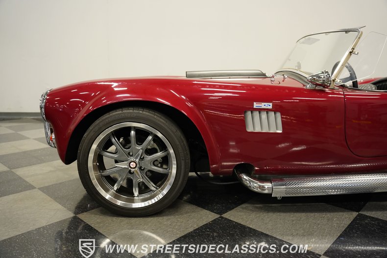 Unknown-Cobra-1965-Maroon-Black-19