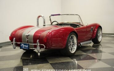 Unknown-Cobra-1965-Maroon-Black-2