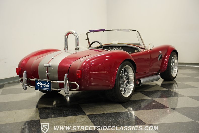 Unknown-Cobra-1965-Maroon-Black-2