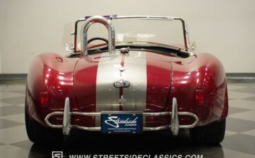 Unknown-Cobra-1965-Maroon-Black-20