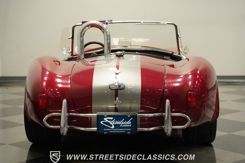 Unknown-Cobra-1965-Maroon-Black-20