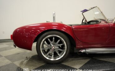 Unknown-Cobra-1965-Maroon-Black-21