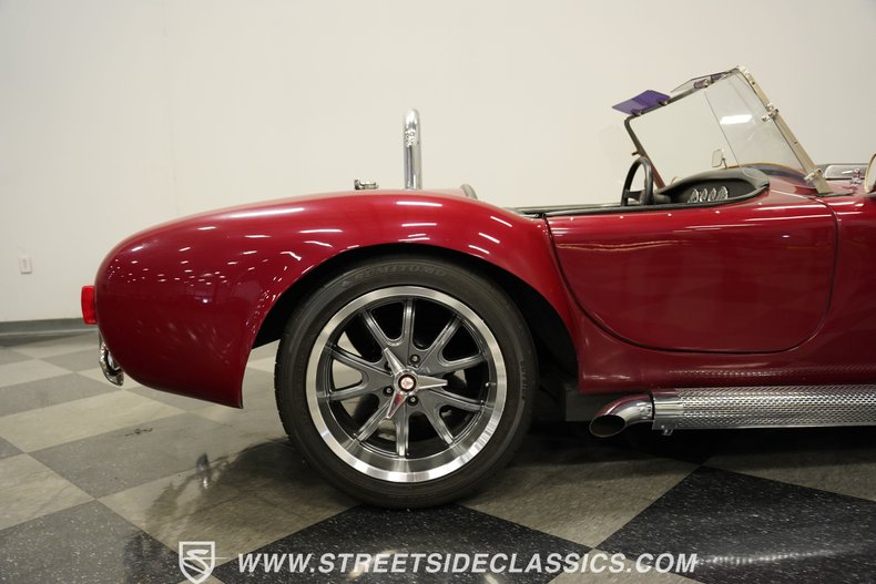 Unknown-Cobra-1965-Maroon-Black-21