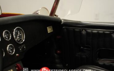 Unknown-Cobra-1965-Maroon-Black-22