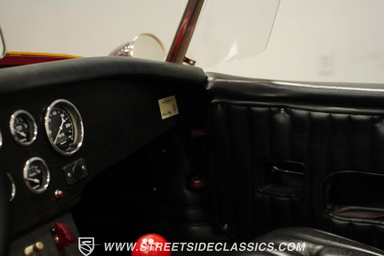 Unknown-Cobra-1965-Maroon-Black-22