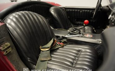 Unknown-Cobra-1965-Maroon-Black-23