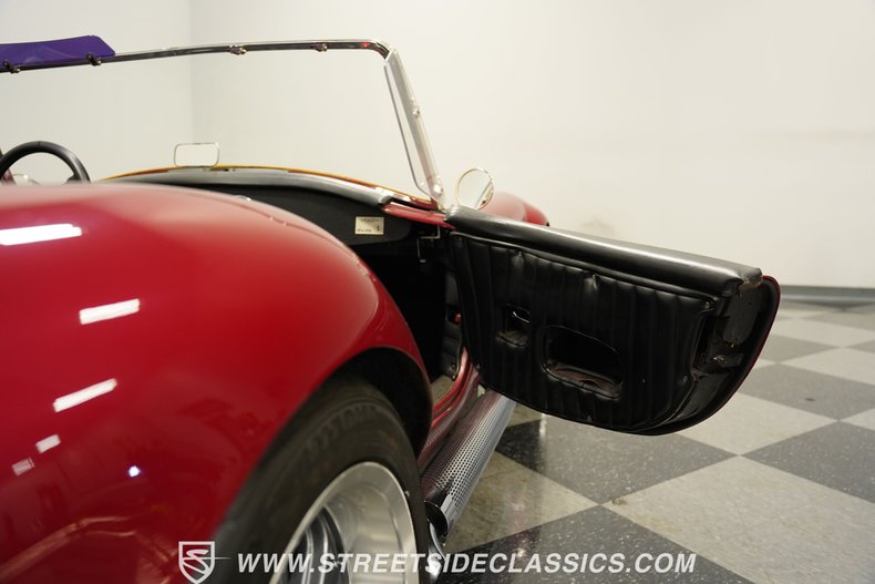 Unknown-Cobra-1965-Maroon-Black-25