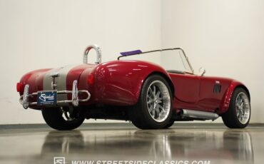 Unknown-Cobra-1965-Maroon-Black-26