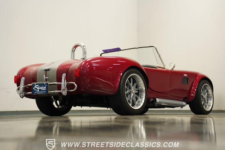 Unknown-Cobra-1965-Maroon-Black-26
