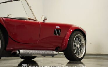 Unknown-Cobra-1965-Maroon-Black-27