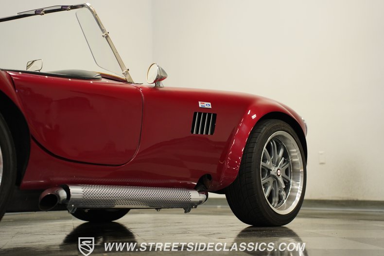 Unknown-Cobra-1965-Maroon-Black-27