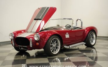 Unknown-Cobra-1965-Maroon-Black-28