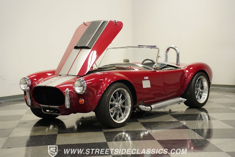 Unknown-Cobra-1965-Maroon-Black-28