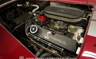 Unknown-Cobra-1965-Maroon-Black-29
