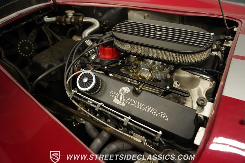 Unknown-Cobra-1965-Maroon-Black-29