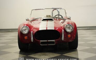 Unknown-Cobra-1965-Maroon-Black-3