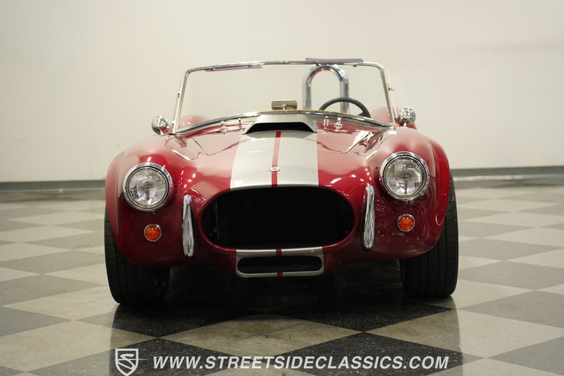 Unknown-Cobra-1965-Maroon-Black-3