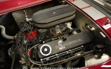 Unknown-Cobra-1965-Maroon-Black-30