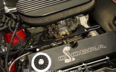 Unknown-Cobra-1965-Maroon-Black-31