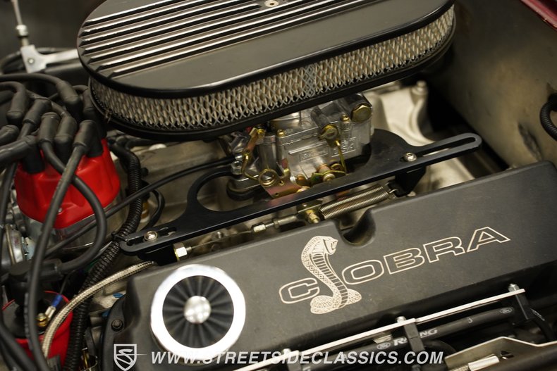 Unknown-Cobra-1965-Maroon-Black-31