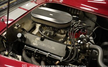Unknown-Cobra-1965-Maroon-Black-32