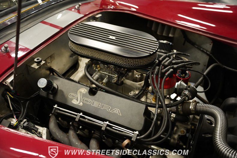 Unknown-Cobra-1965-Maroon-Black-32